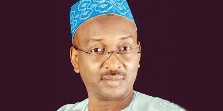 Dr-Salihu-Lukeman-1-750×375