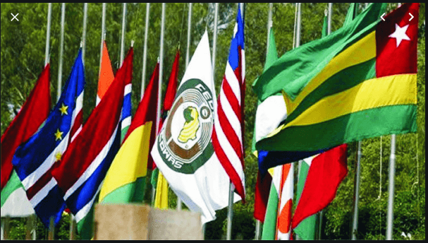 ECOWAS (1)