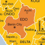 EdoMap-1280×720