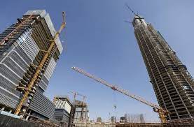 Egyptian govt. set to move to new capital in December –spokesman
