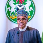 President-Muhammadu-Buhari