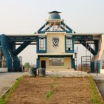 Federal University Lokoja committed to highest academic standards – VC