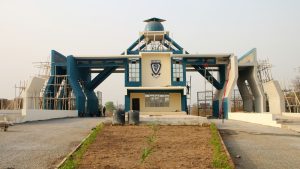 Federal University Lokoja committed to highest academic standards – VC
