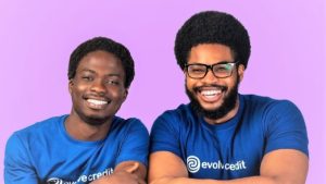 Evolve-Credit-1-678×381