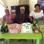 Eze Henry Anoruo Madumere