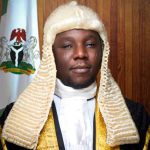 Hon Nuhu Ayuba Abok