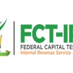 FCT-IRS