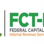 FCT-IRS-750×375