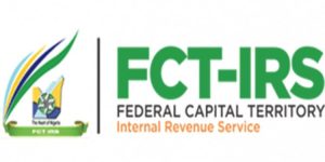 FCT-IRS-750×375