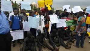 FCT Indigenes