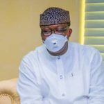 Fayemi