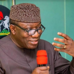 Fayemi1