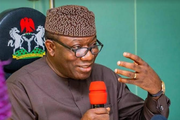 Fayemi1
