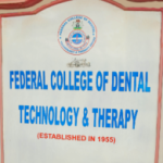 Federal-College-of-Dental-Technology-e1613877587247-300×195