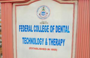 Federal-College-of-Dental-Technology-e1613877587247-300×195