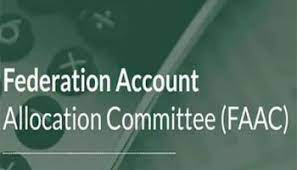 Federation Accounts Allocation Committee