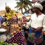 Food Security