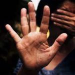 Gender-Based Violence