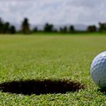 NUPRC, NMDPRA to host maiden golf tourney