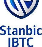 Stanbic-IBTC-Bank-logo-137×300