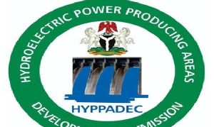 HYPPADEC