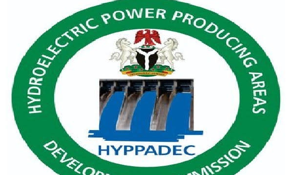 HYPPADEC