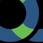 Heritage-Bank-Octiplus-app-620×330