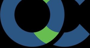 Heritage-Bank-Octiplus-app-620×330