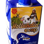 HollandiaEvaporatedMilk190g_500x