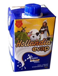 HollandiaEvaporatedMilk190g_500x