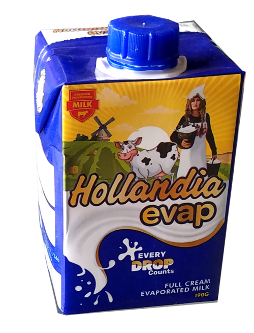 HollandiaEvaporatedMilk190g_500x