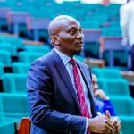 Hon Ndudi Elumelu
