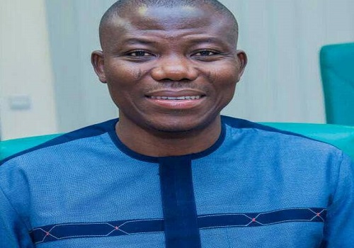 Hon.-Joshua-Ubandoma