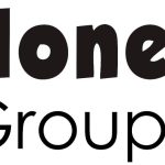 Honeywell Group Logo-2