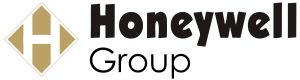 Honeywell Group Logo-2