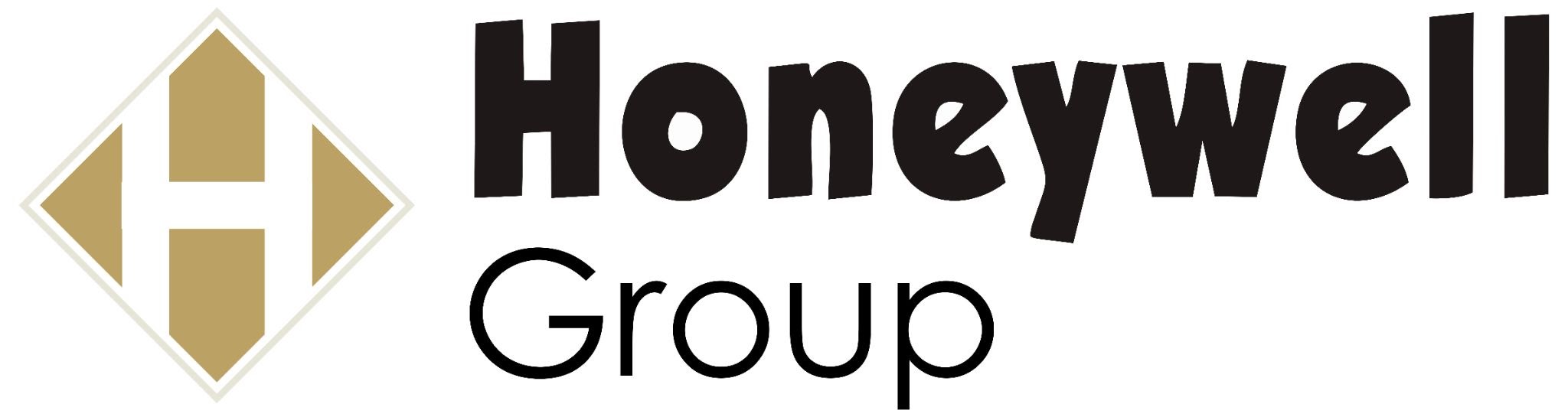 Honeywell Group Logo-2