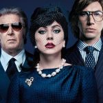 House of Gucci cast-jpeg (1)