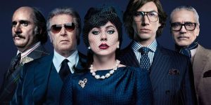 House of Gucci cast-jpeg (1)