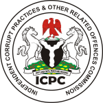 ICPC-Logo3