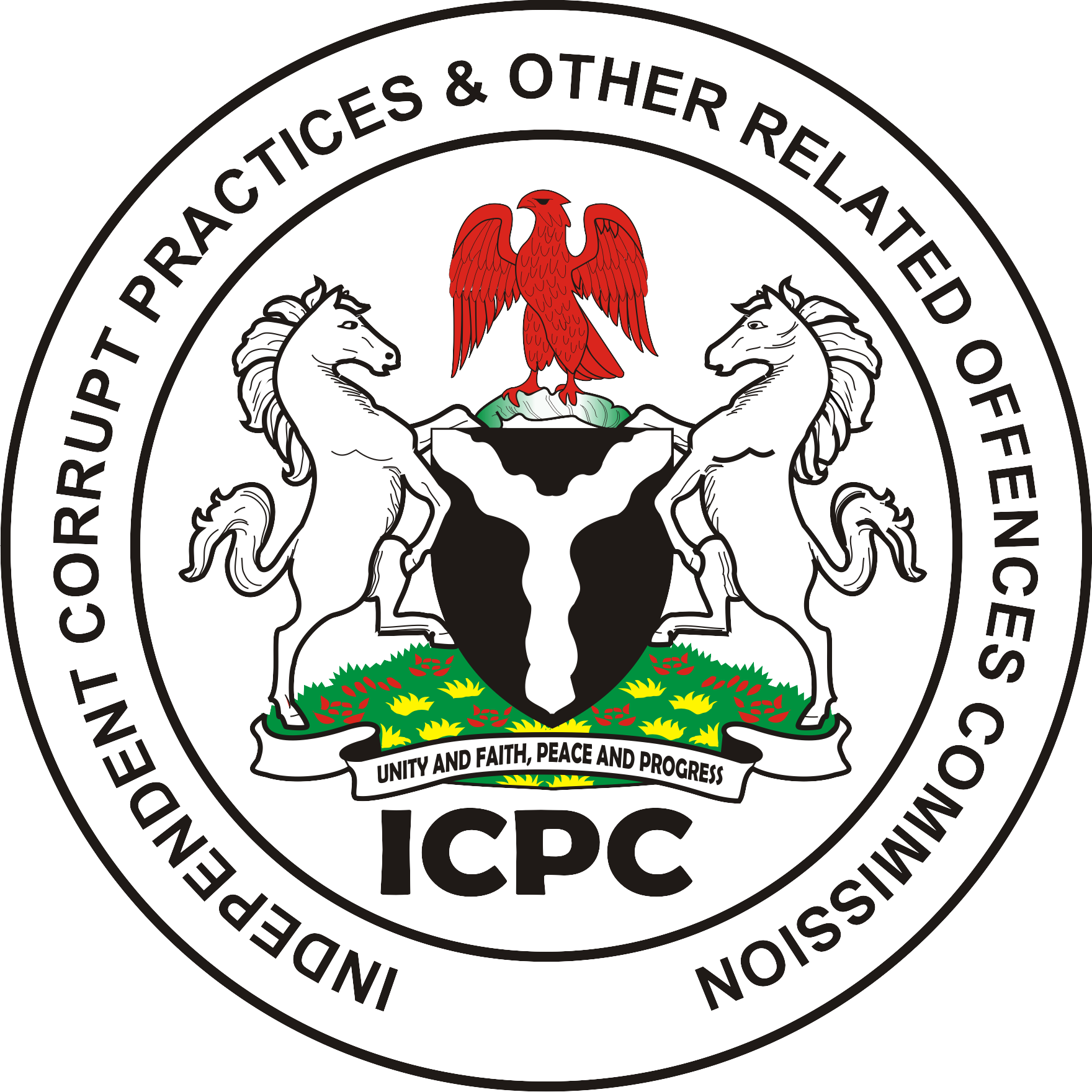 ICPC-Logo3