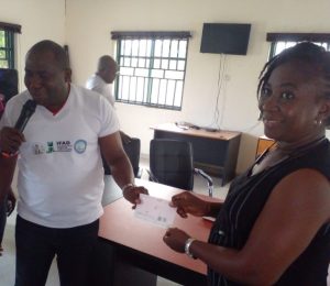 IFAD-BAYELSA-768×665