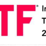 IATF2022 Logo with Writing_English