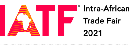 IATF2022 Logo with Writing_English