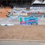 Uneasy calm in Oyo APC following controversial state congress