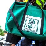 Anambra election: CDD decries vote-buying