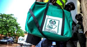 Anambra election: CDD decries vote-buying