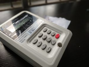 PHEDC loses N2.5 billion monthly to meter bypass