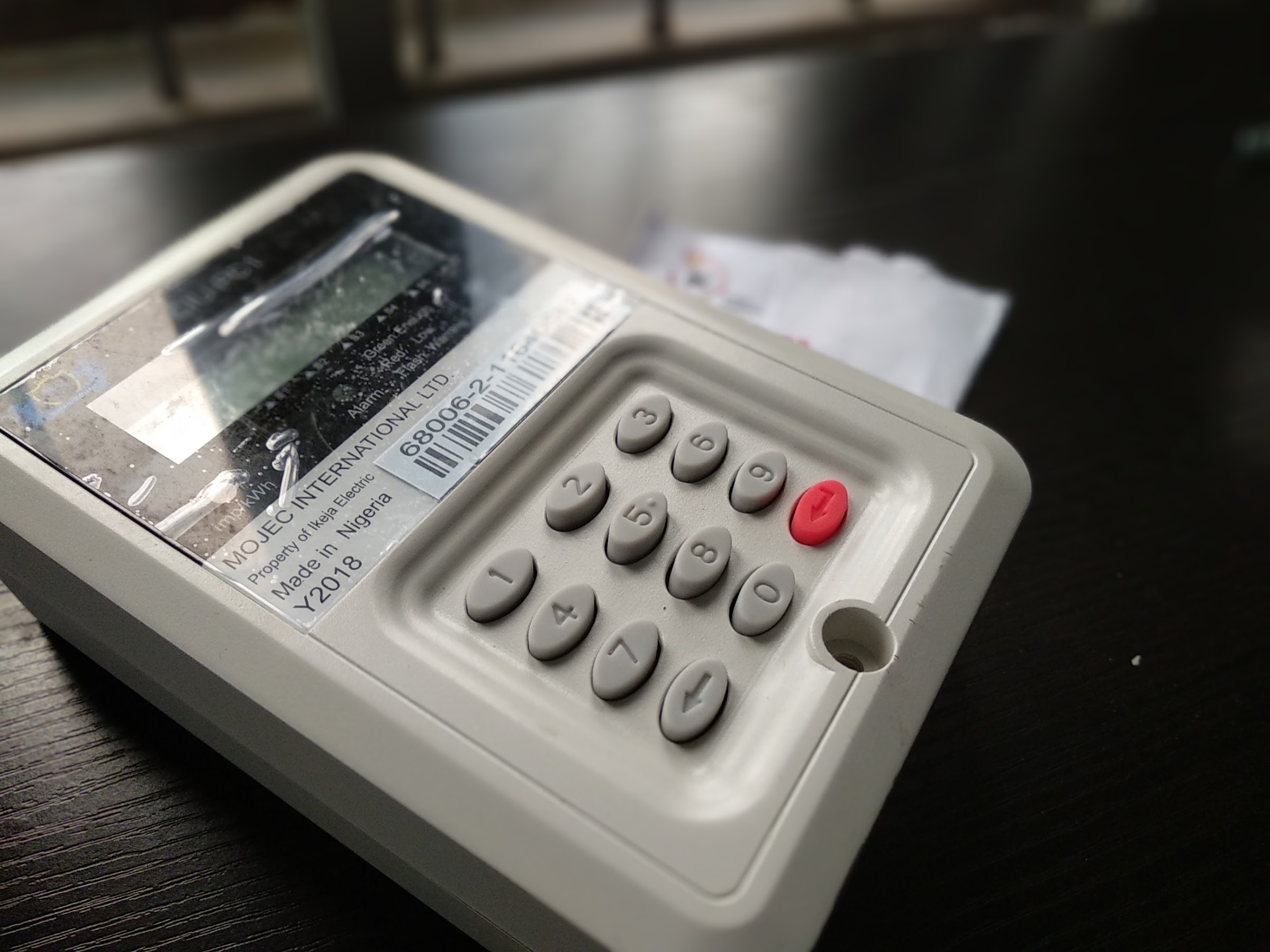 PHEDC loses N2.5 billion monthly to meter bypass
