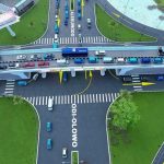 Osun govt apologise for delay in completion of Olaiya flyover