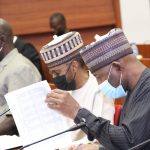 SEC under fire over N9 billion frivolous spending